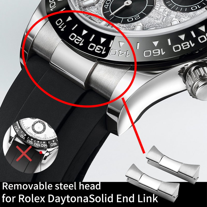 19 20 21 มม.End Link สําหรับ R - Curved Spring Bar บทวิจารณ์และราคา