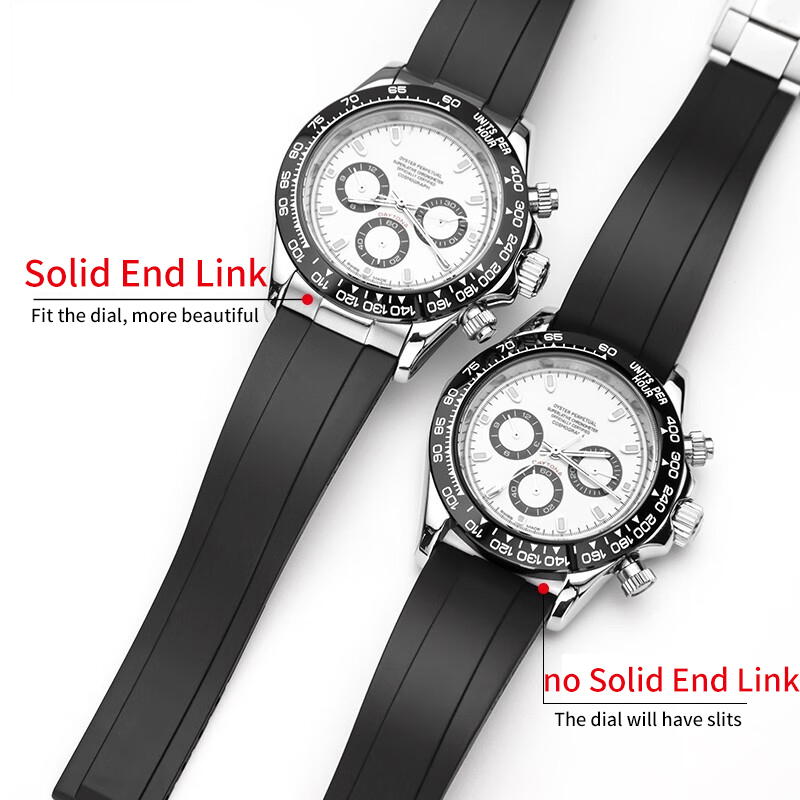 19 20 21 มม.End Link สําหรับ R - Curved Spring Bar บทวิจารณ์และราคา
