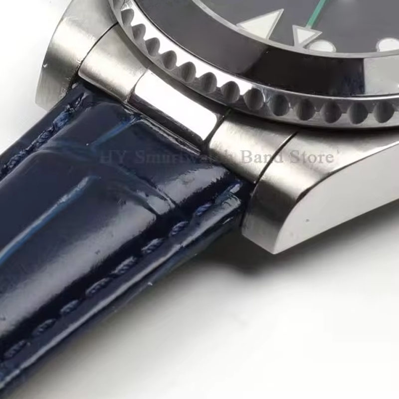 2ชิ้น20มม. สแตนเลสเชื่อมปลายโค - Curved Spring Bar บทวิจารณ์และราคา