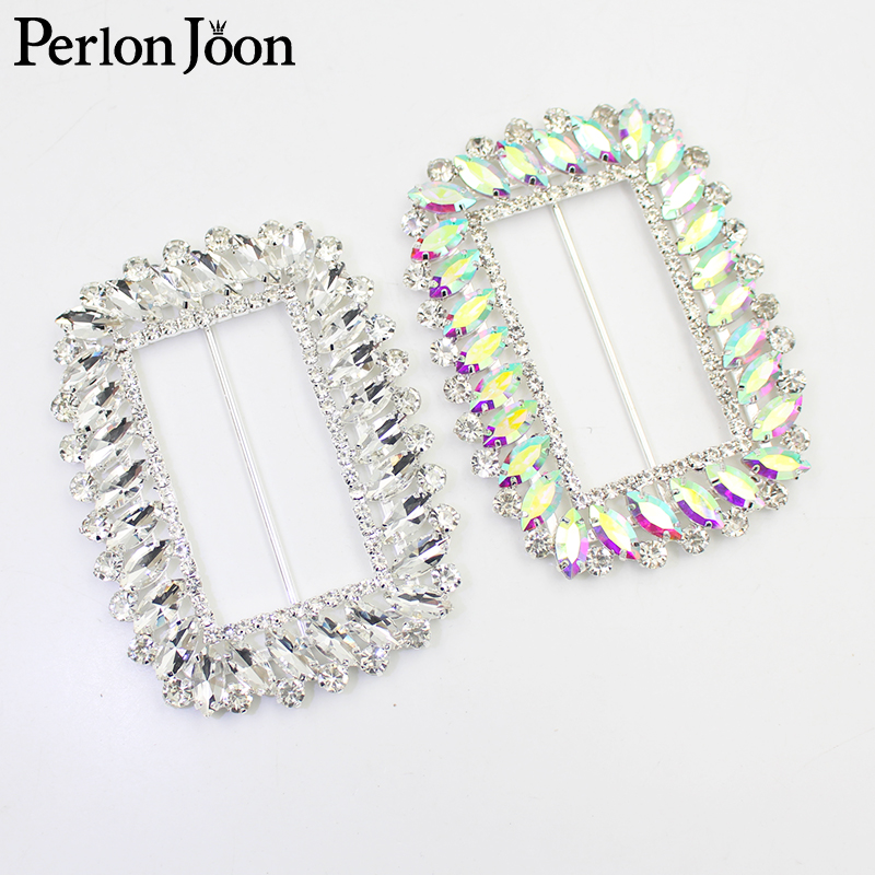 2ชิ้น10.3*7.5เซนติเมตร (ภายใน6 - Perlon Strap Woven บทวิจารณ์และราคา