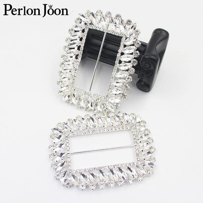 2ชิ้น10.3*7.5เซนติเมตร (ภายใน6 - Perlon Strap Woven บทวิจารณ์และราคา
