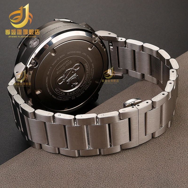 สำหรับพลเมืองสัตว์ประหลาดขนาดใ - Citizen Watch Promaster บทวิจารณ์และราคา