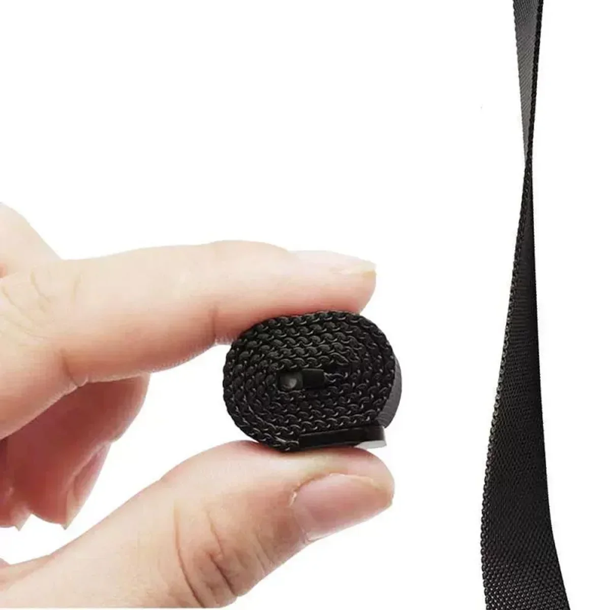 สายคล้องโลหะสําหรับ Fitbit Ver - Milanese Loop Magnetic บทวิจารณ์และราคา