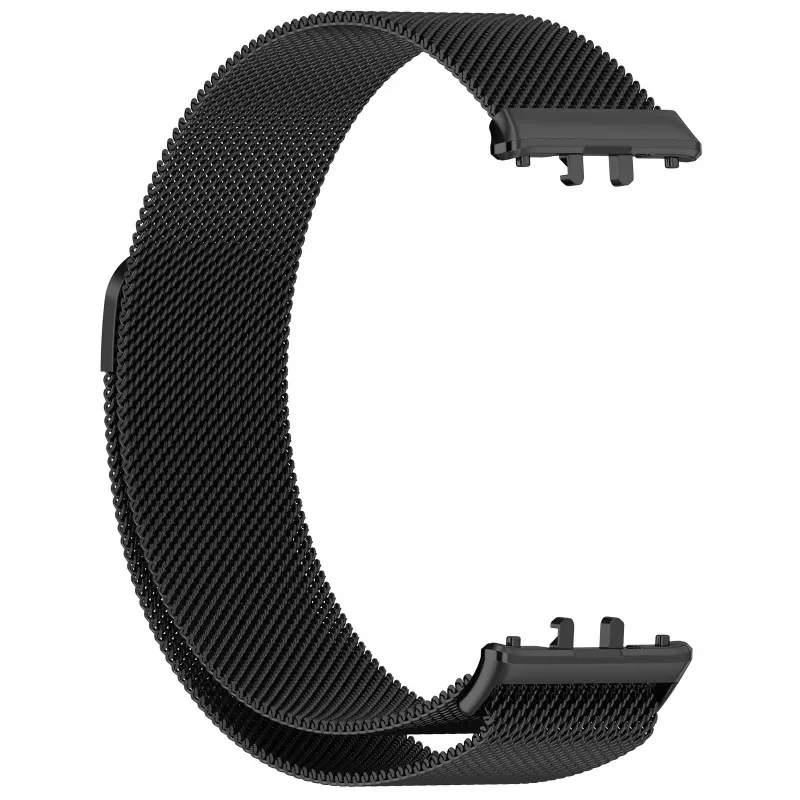 สายรัดแม่เหล็กแบบมิลานีส+เคส T - Milanese Loop Magnetic บทวิจารณ์และราคา