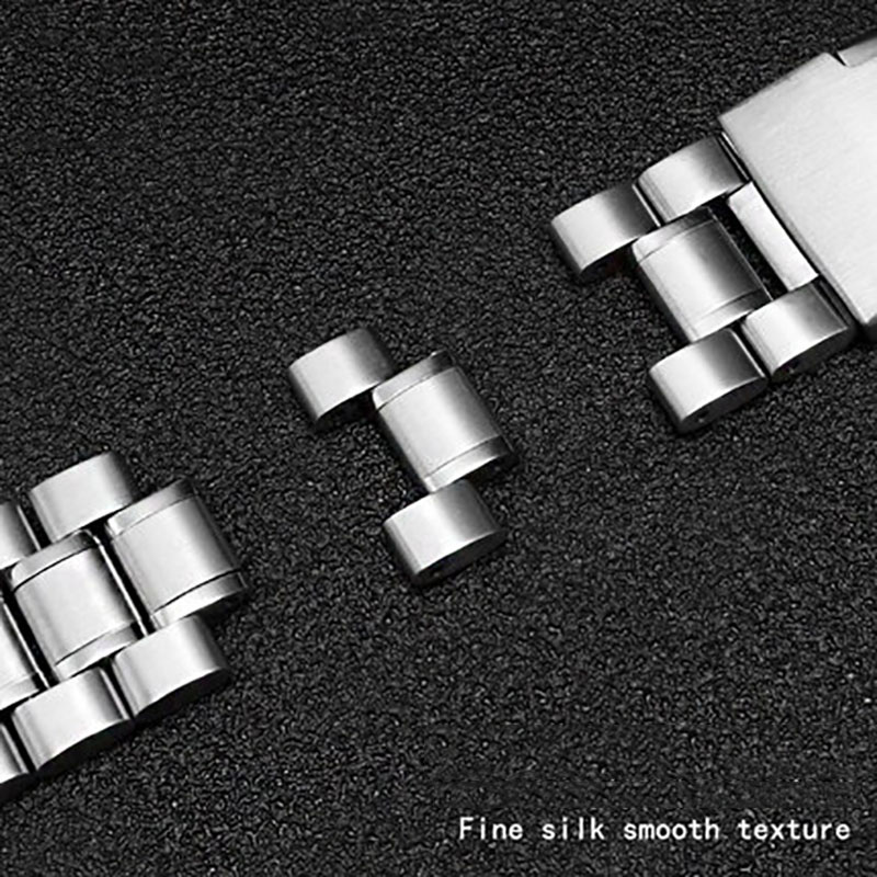 24*16mm Lug End สแตนเลสสําหรับ - Citizen Watch Promaster บทวิจารณ์และราคา